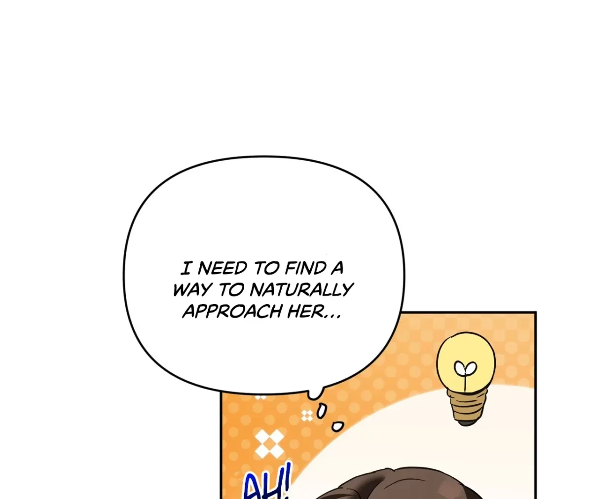 Chapter 22, page 150