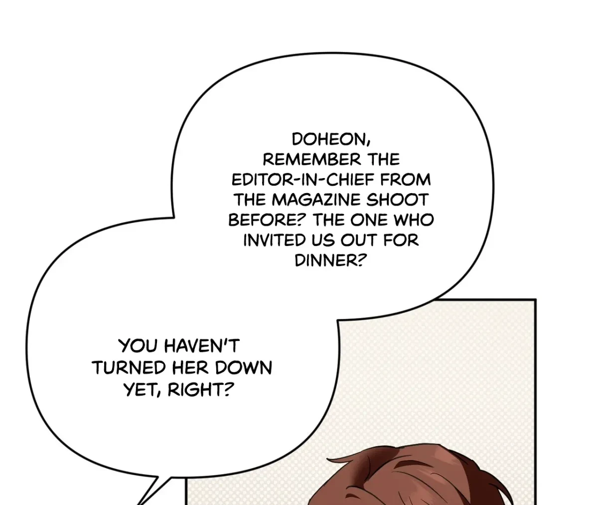 Chapter 22, page 152