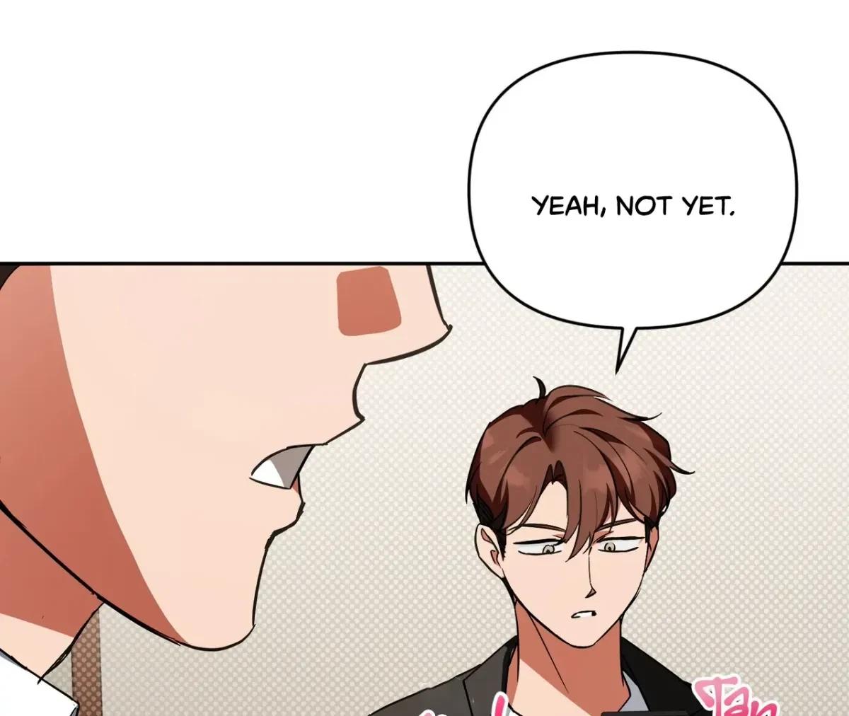 Chapter 22, page 154