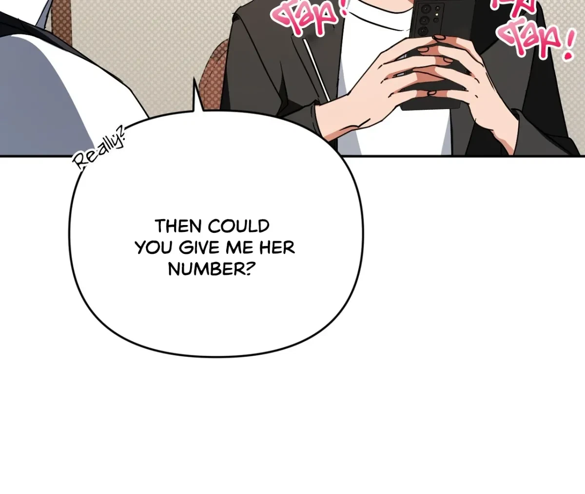 Chapter 22, page 155