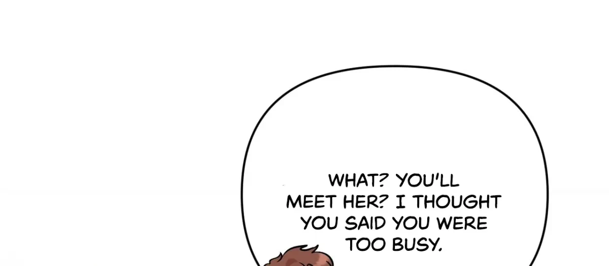 Chapter 22, page 156