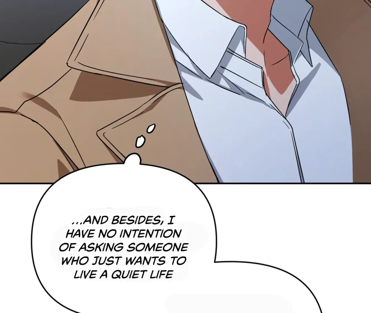 Chapter 22, page 17