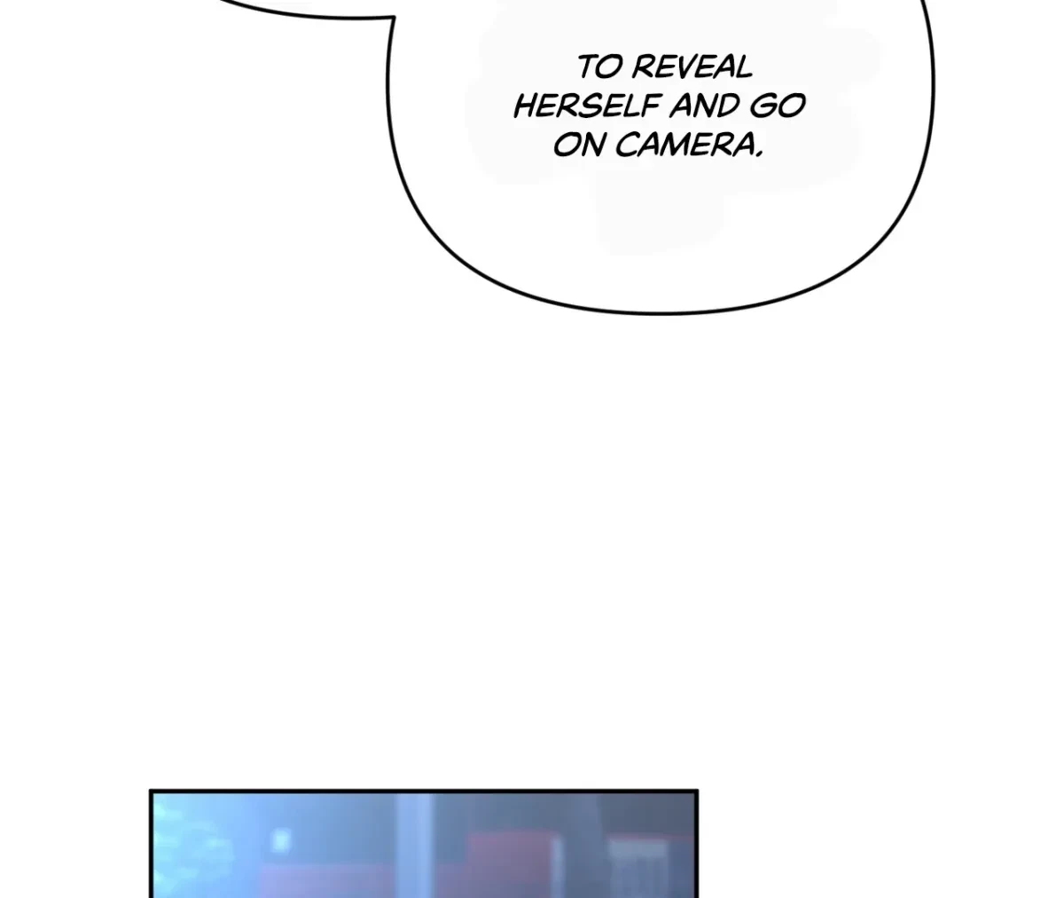 Chapter 22, page 18