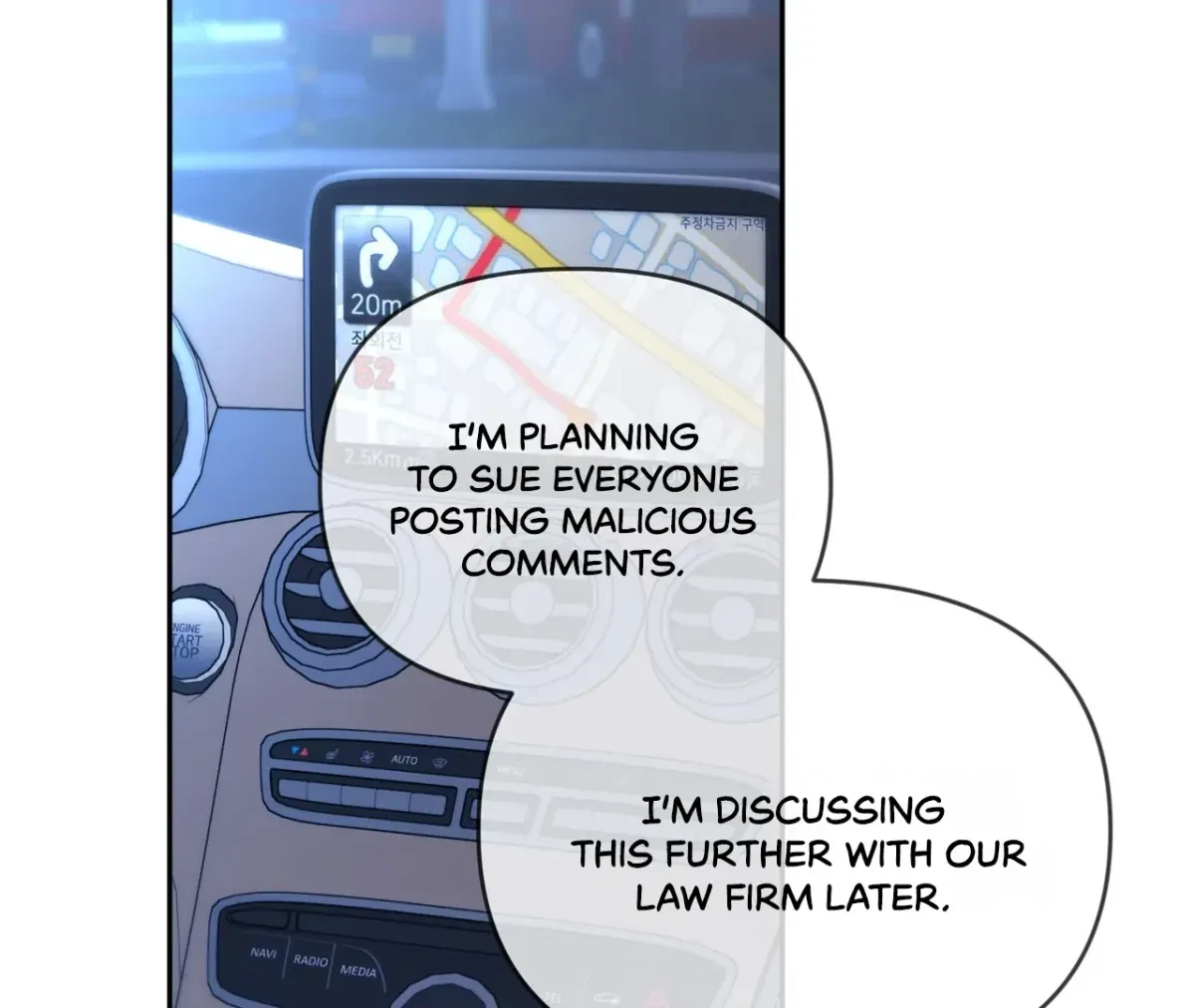 Chapter 22, page 19