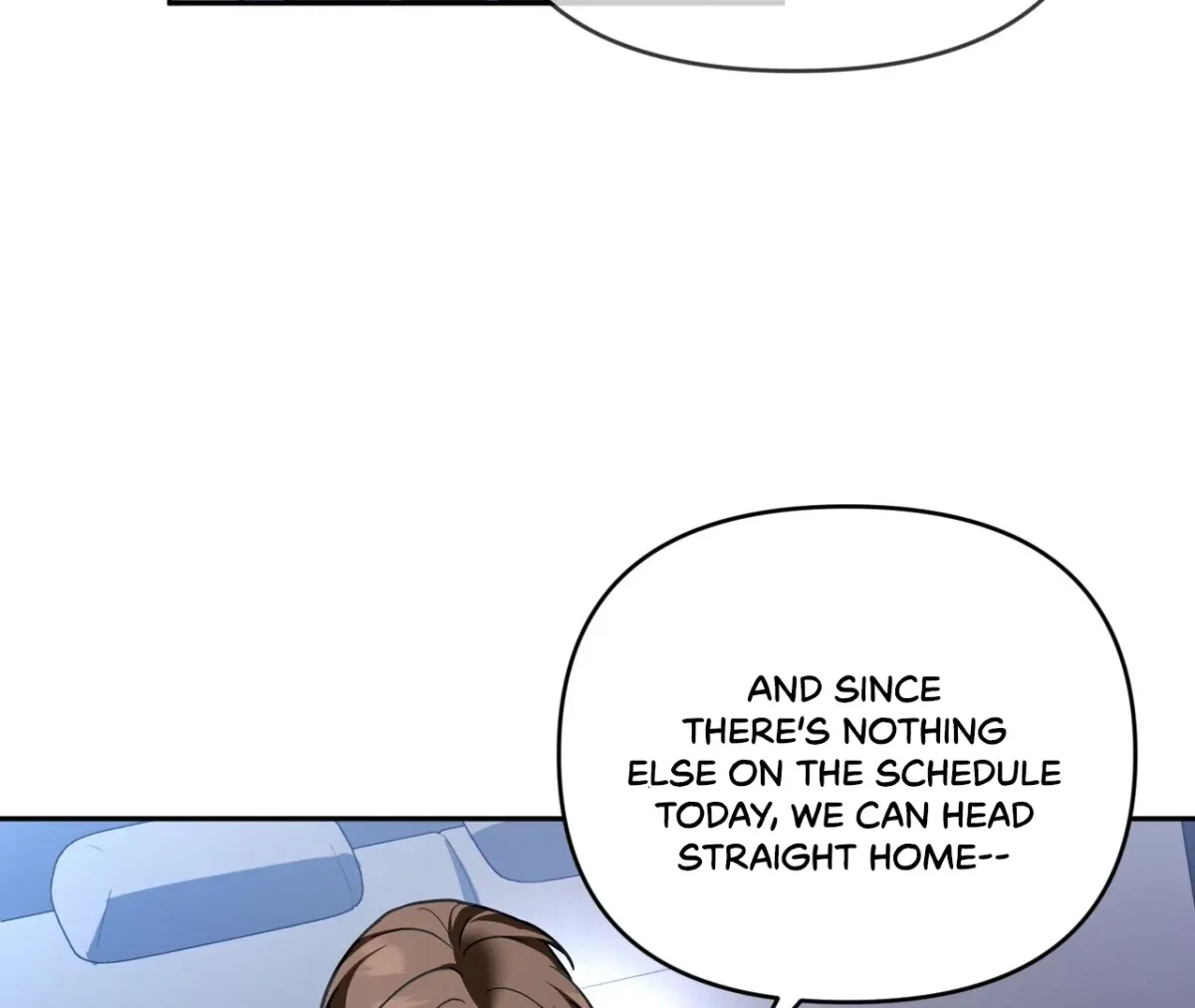 Chapter 22, page 20