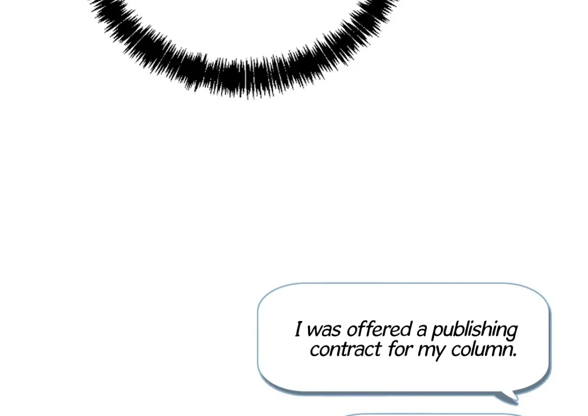 Chapter 22, page 24