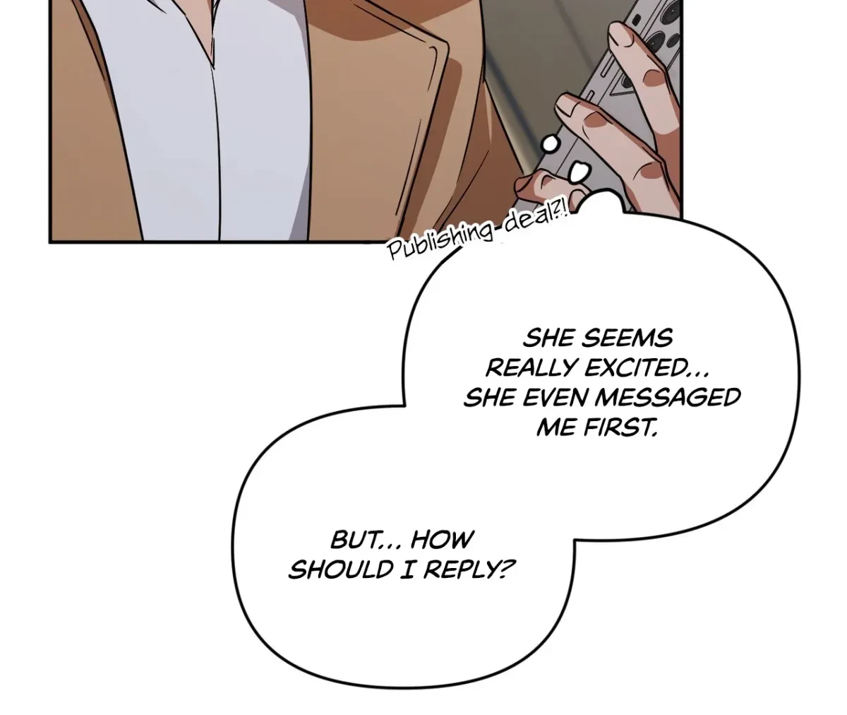 Chapter 22, page 26
