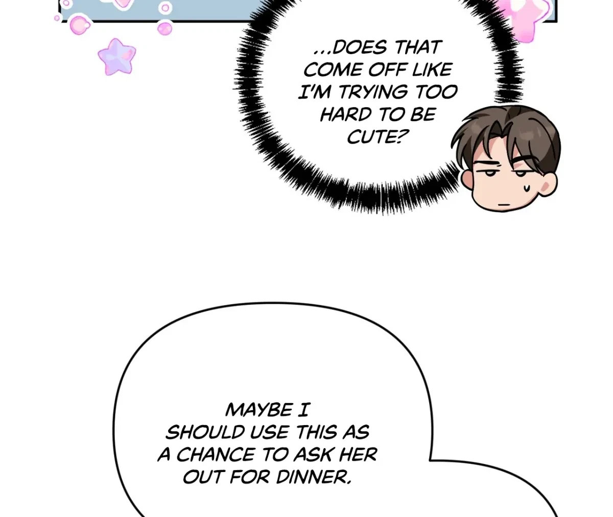 Chapter 22, page 28