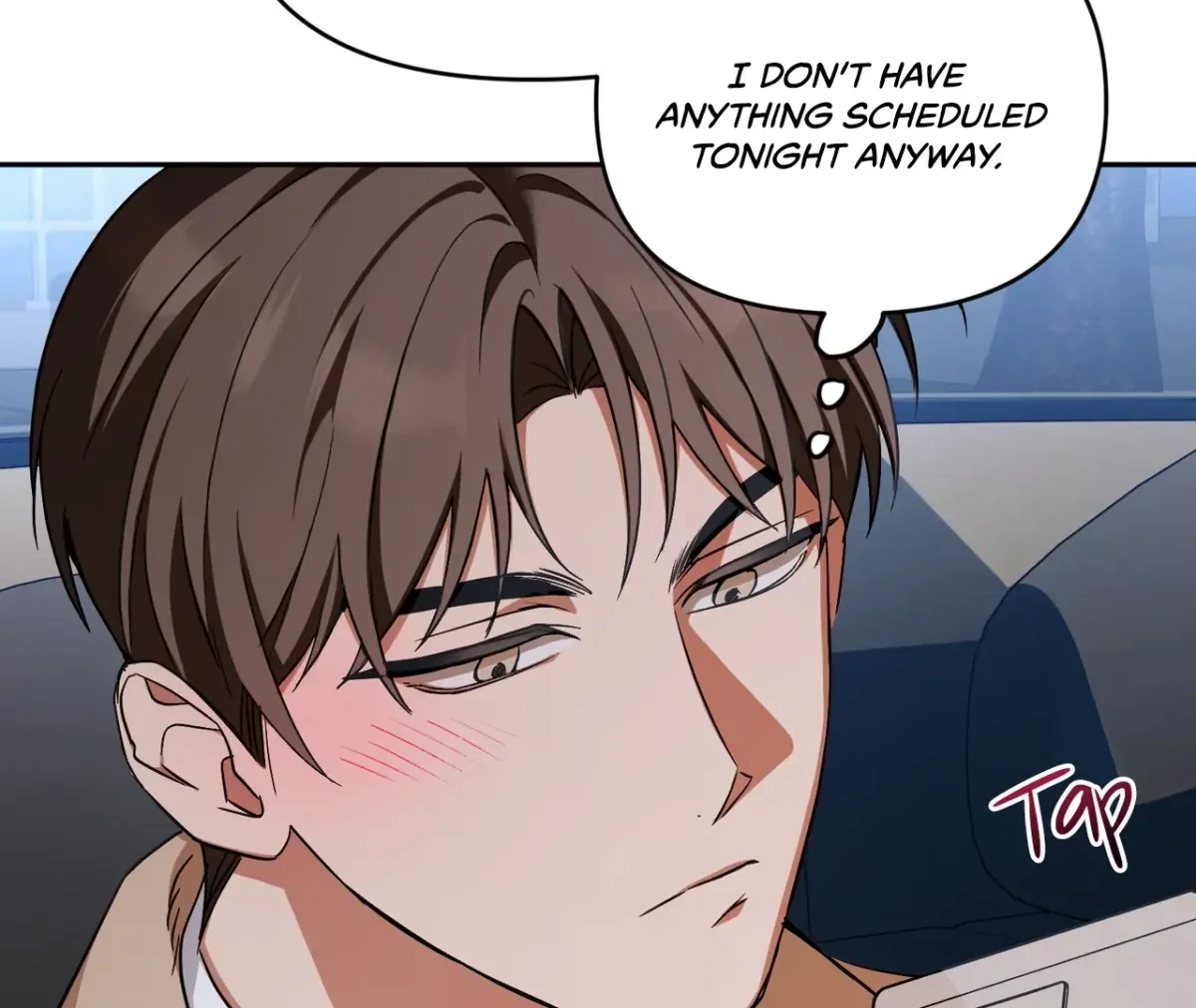 Chapter 22, page 29
