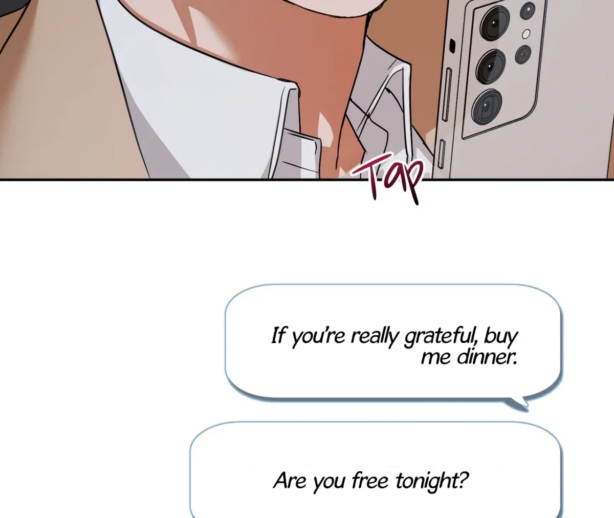 Chapter 22, page 30