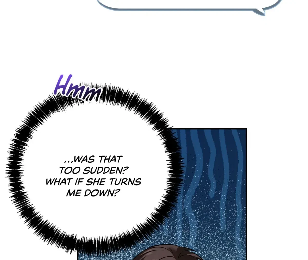 Chapter 22, page 31