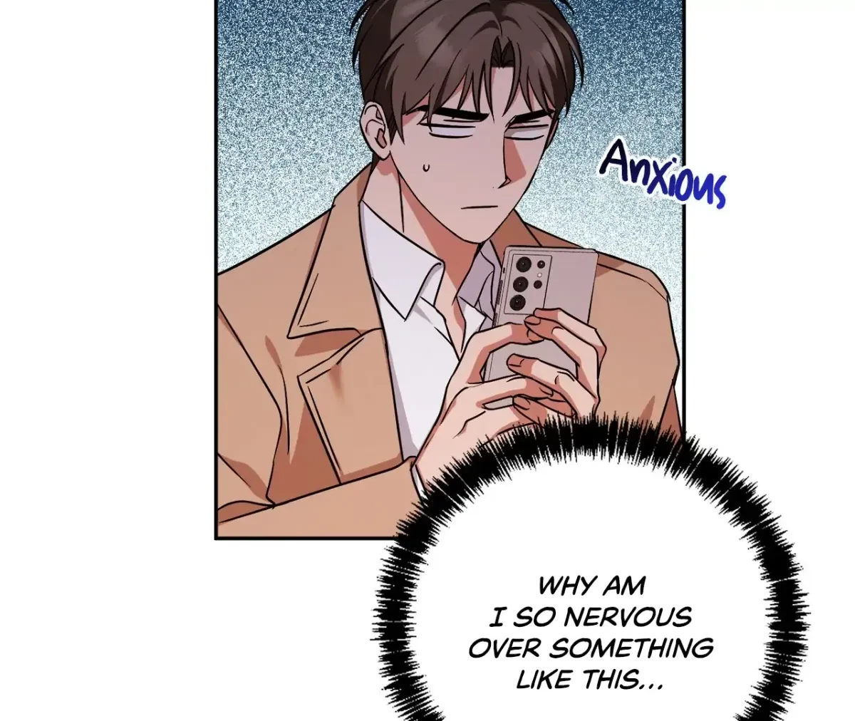 Chapter 22, page 32