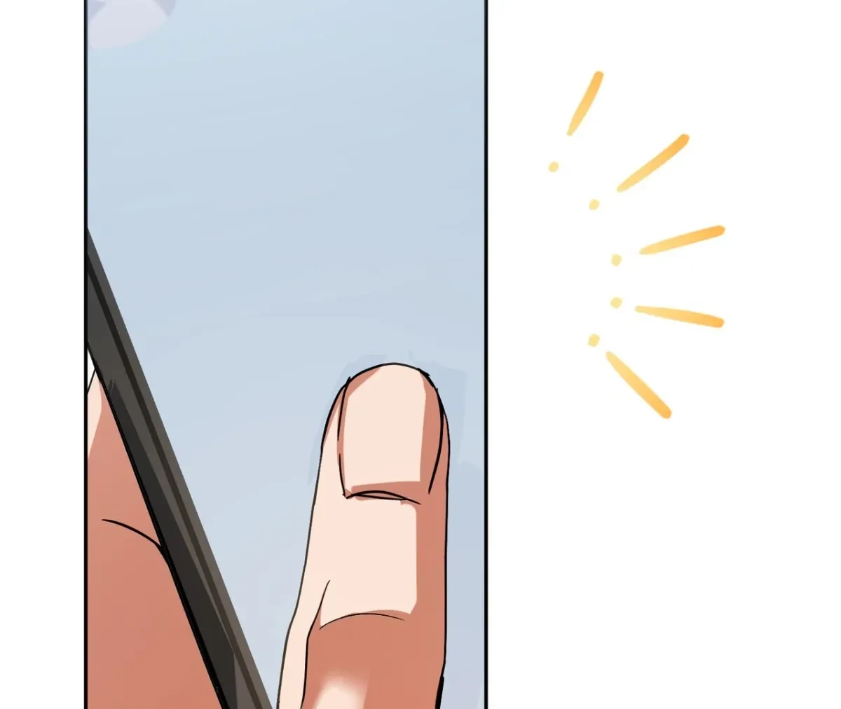 Chapter 22, page 34