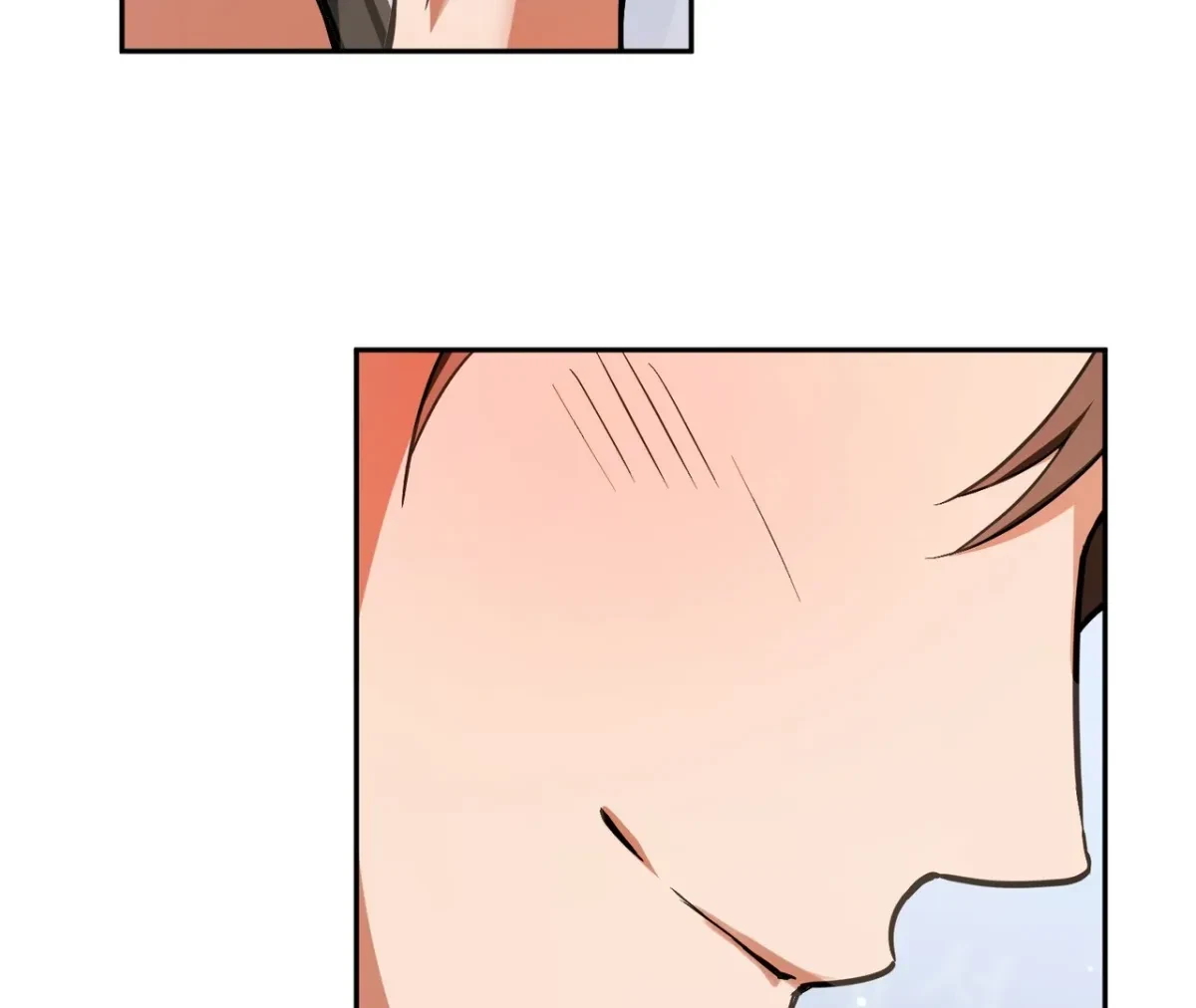 Chapter 22, page 35