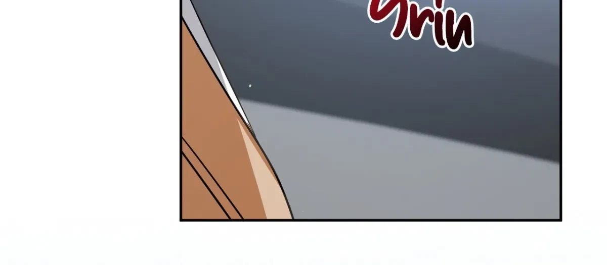 Chapter 22, page 37