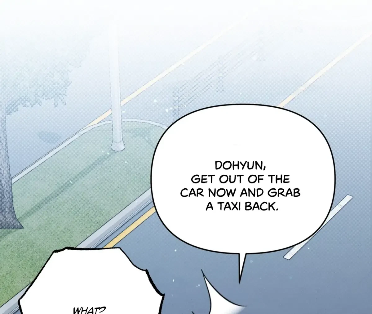 Chapter 22, page 38