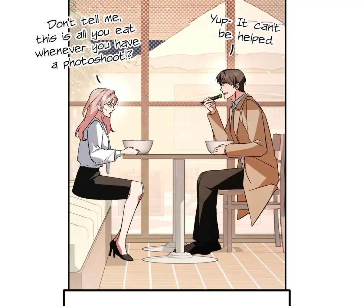Chapter 22, page 43