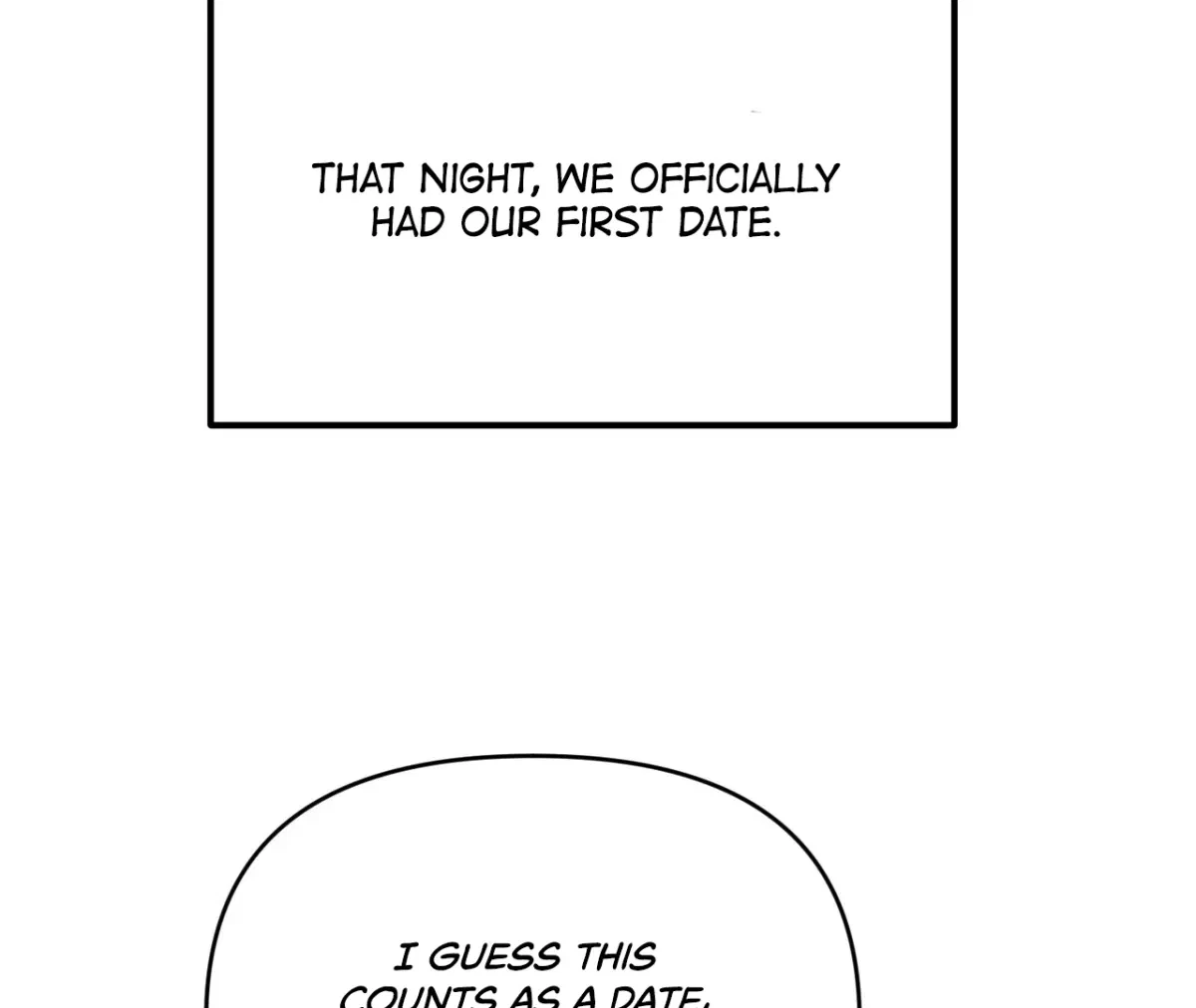 Chapter 22, page 44