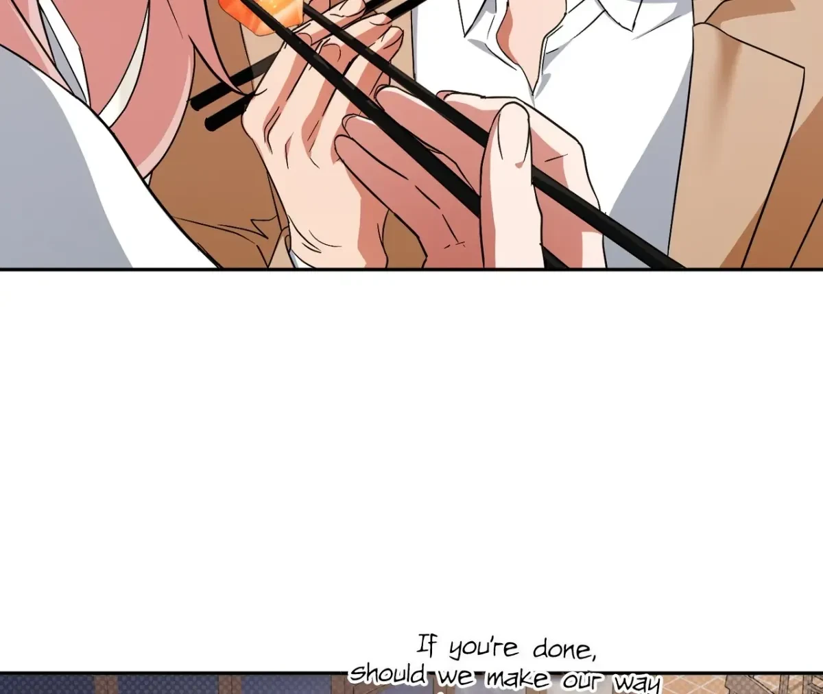 Chapter 22, page 46