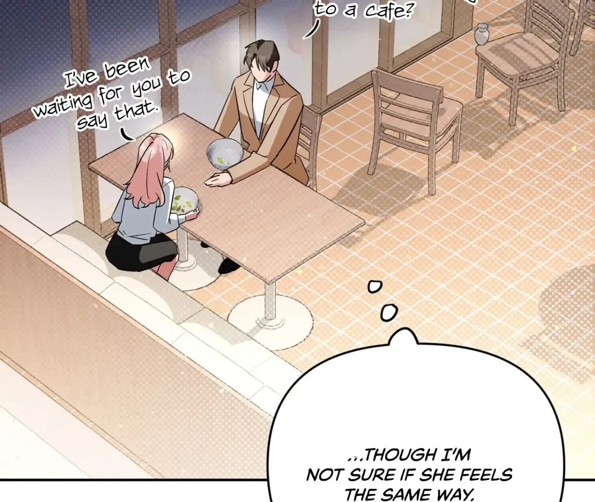 Chapter 22, page 47