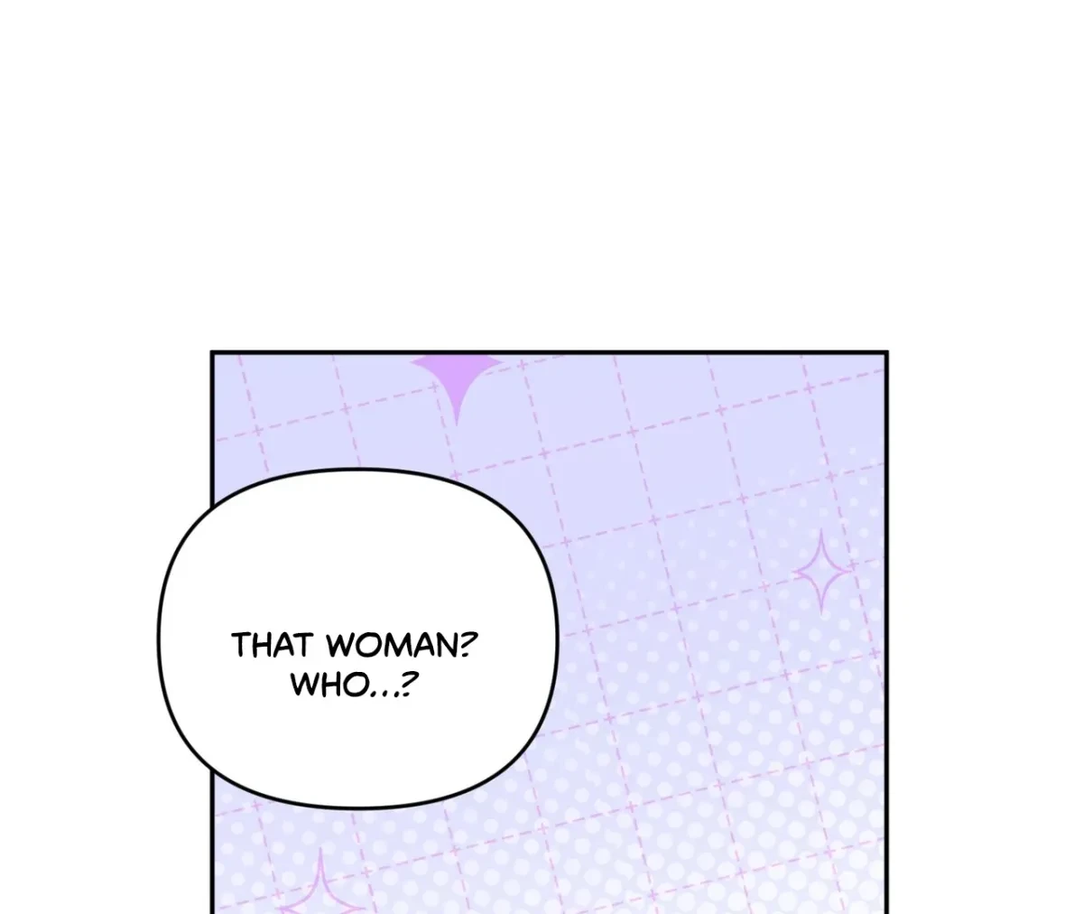 Chapter 22, page 5