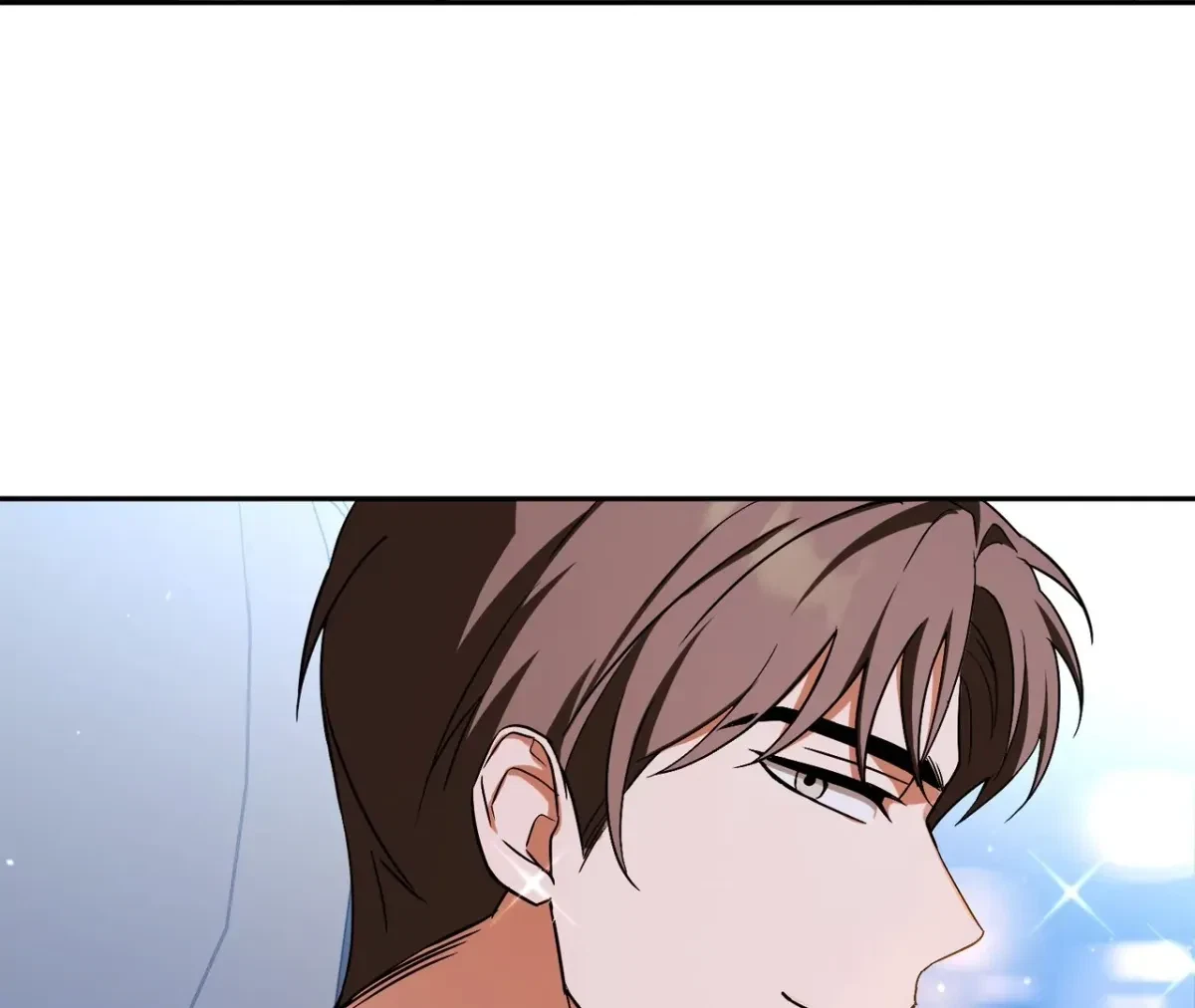 Chapter 22, page 54