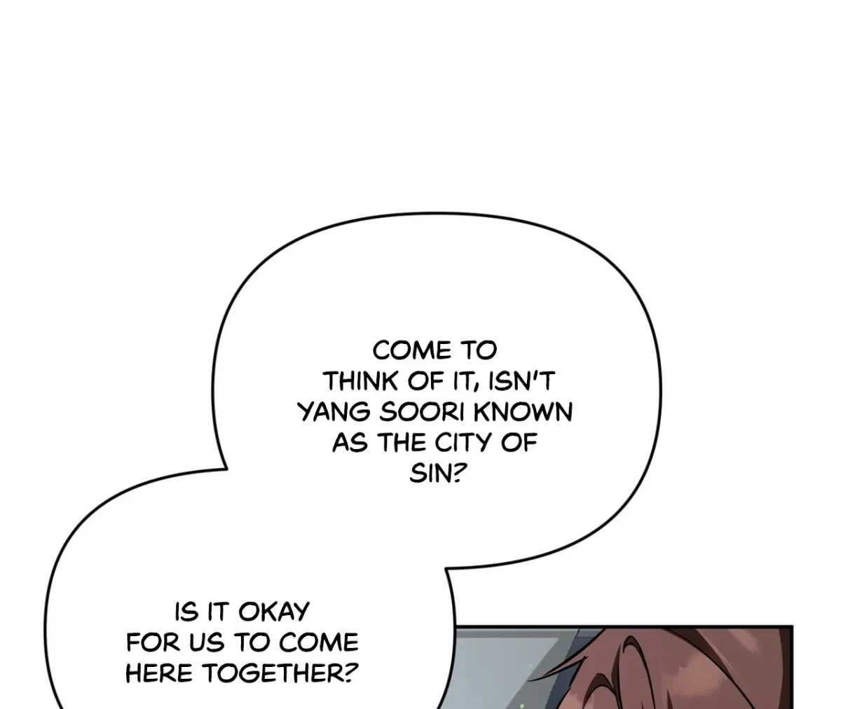 Chapter 22, page 56