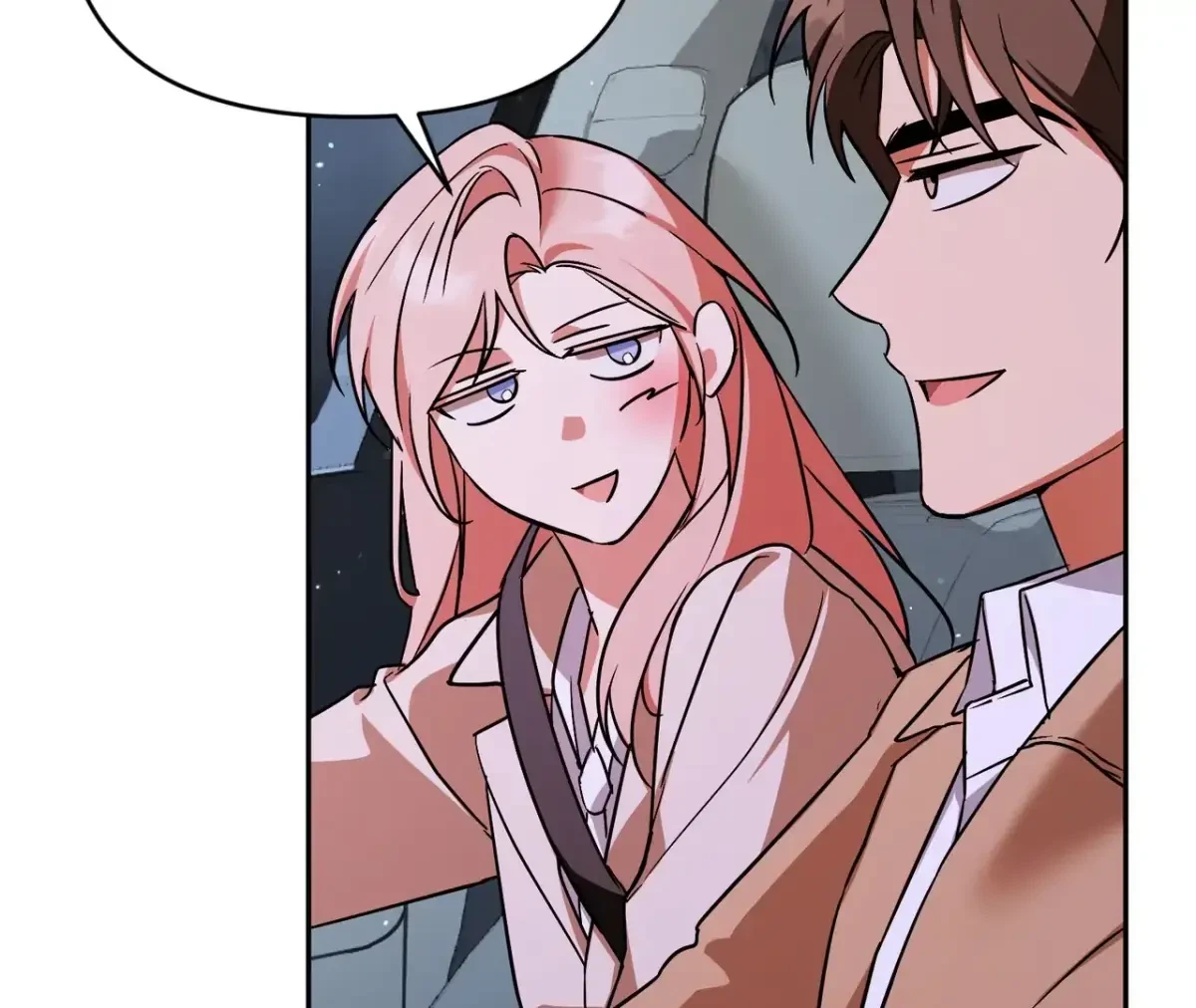 Chapter 22, page 57