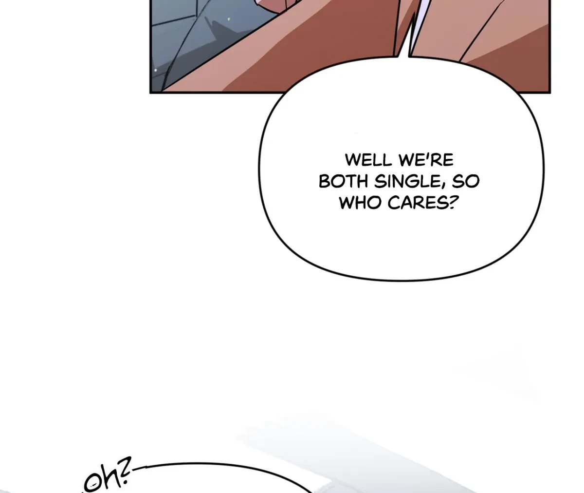 Chapter 22, page 58