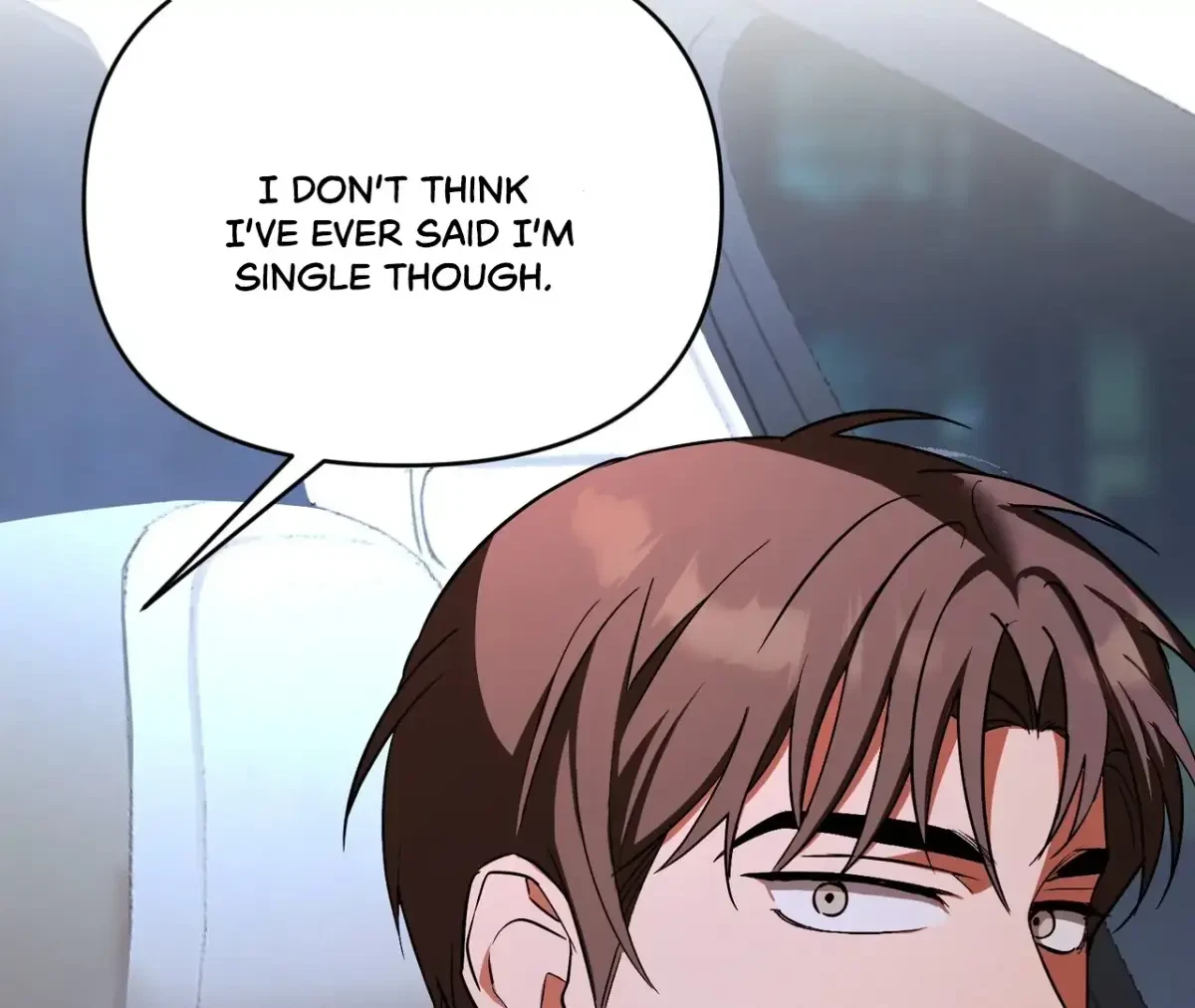 Chapter 22, page 59