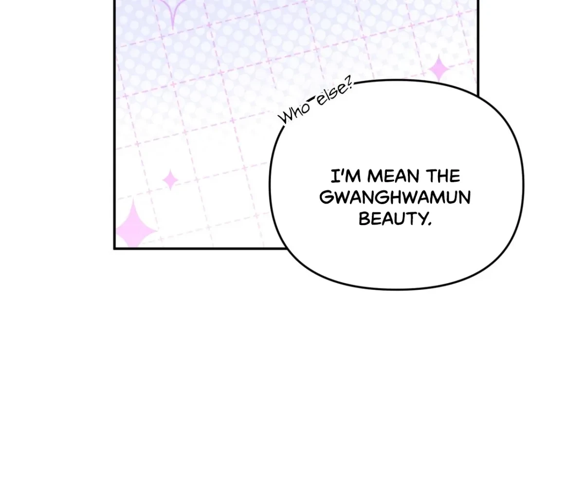 Chapter 22, page 6