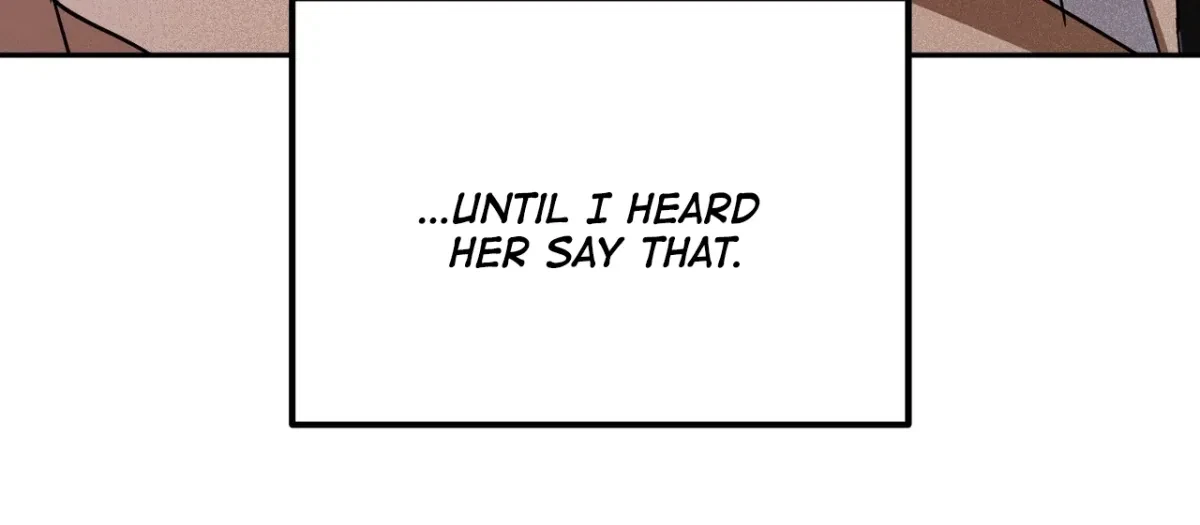 Chapter 22, page 61