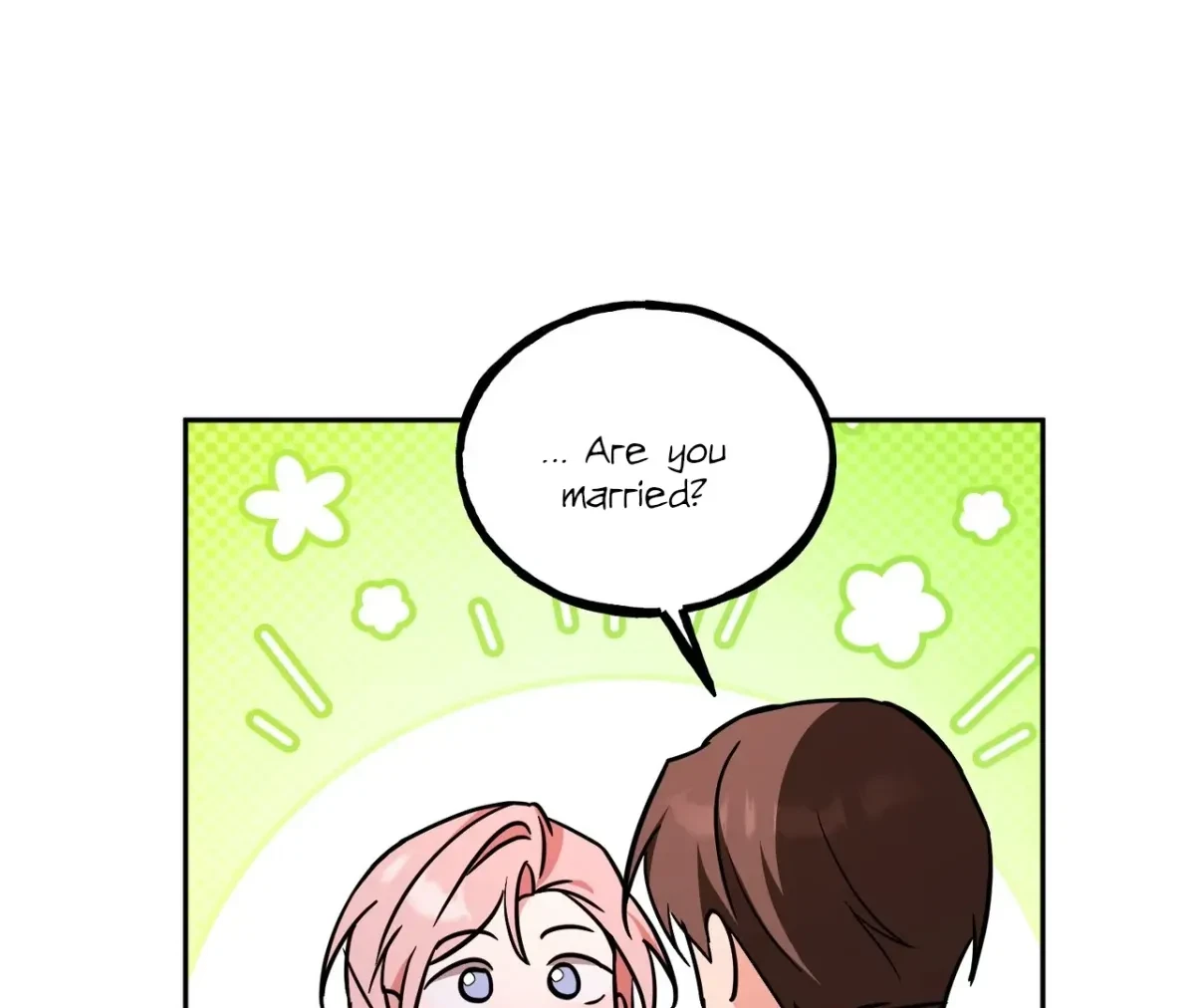 Chapter 22, page 63