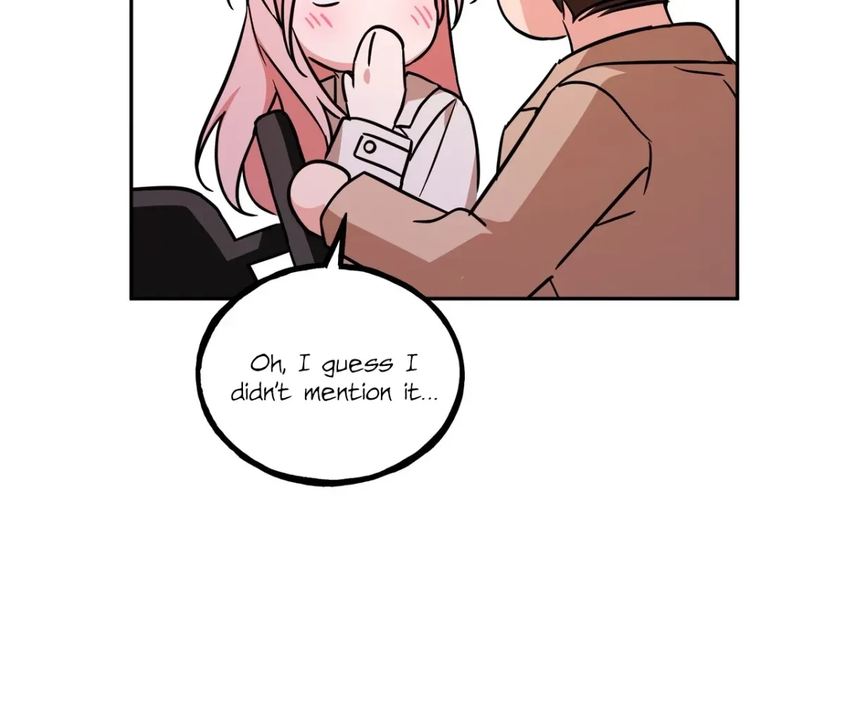 Chapter 22, page 64