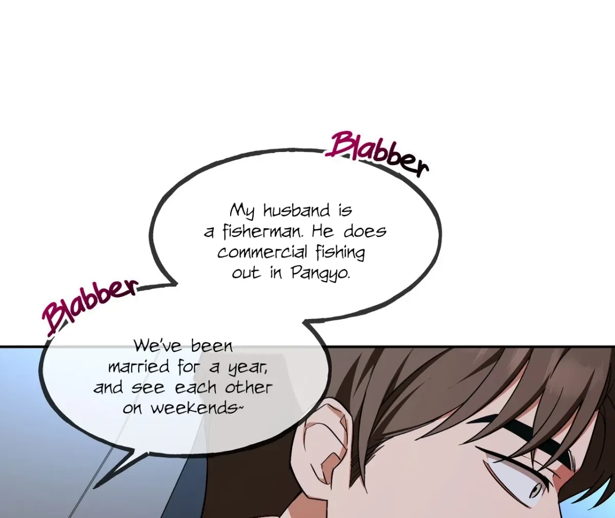 Chapter 22, page 65