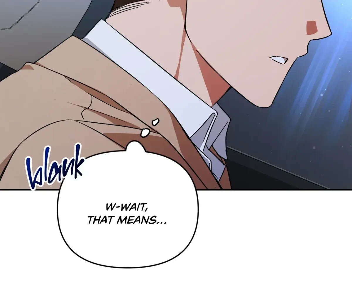 Chapter 22, page 66