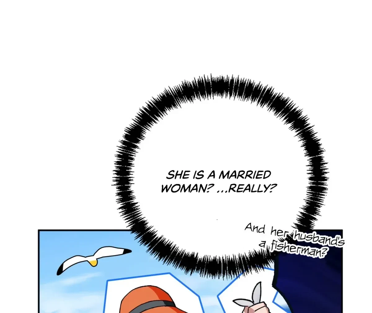 Chapter 22, page 67