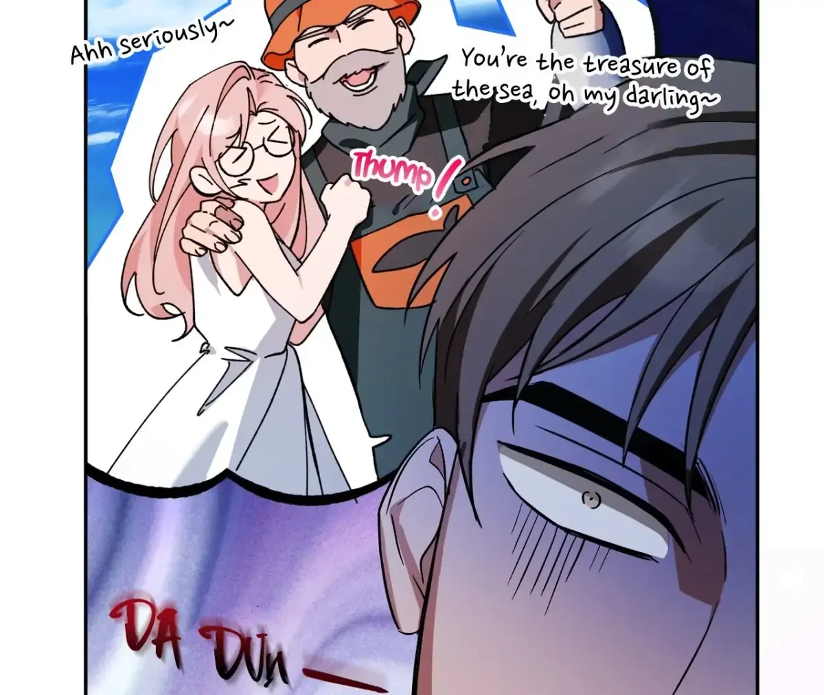 Chapter 22, page 68
