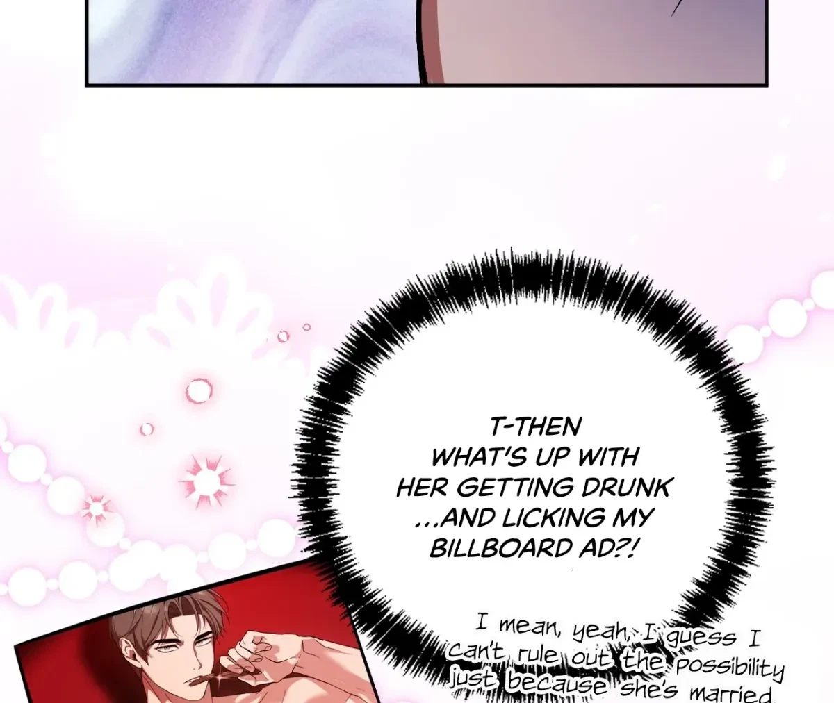 Chapter 22, page 69