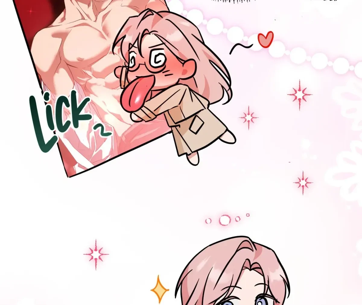 Chapter 22, page 70
