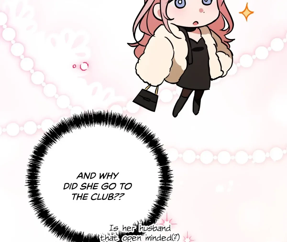 Chapter 22, page 71