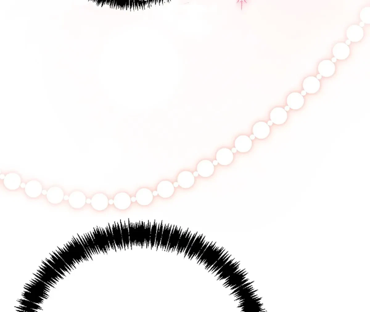 Chapter 22, page 72