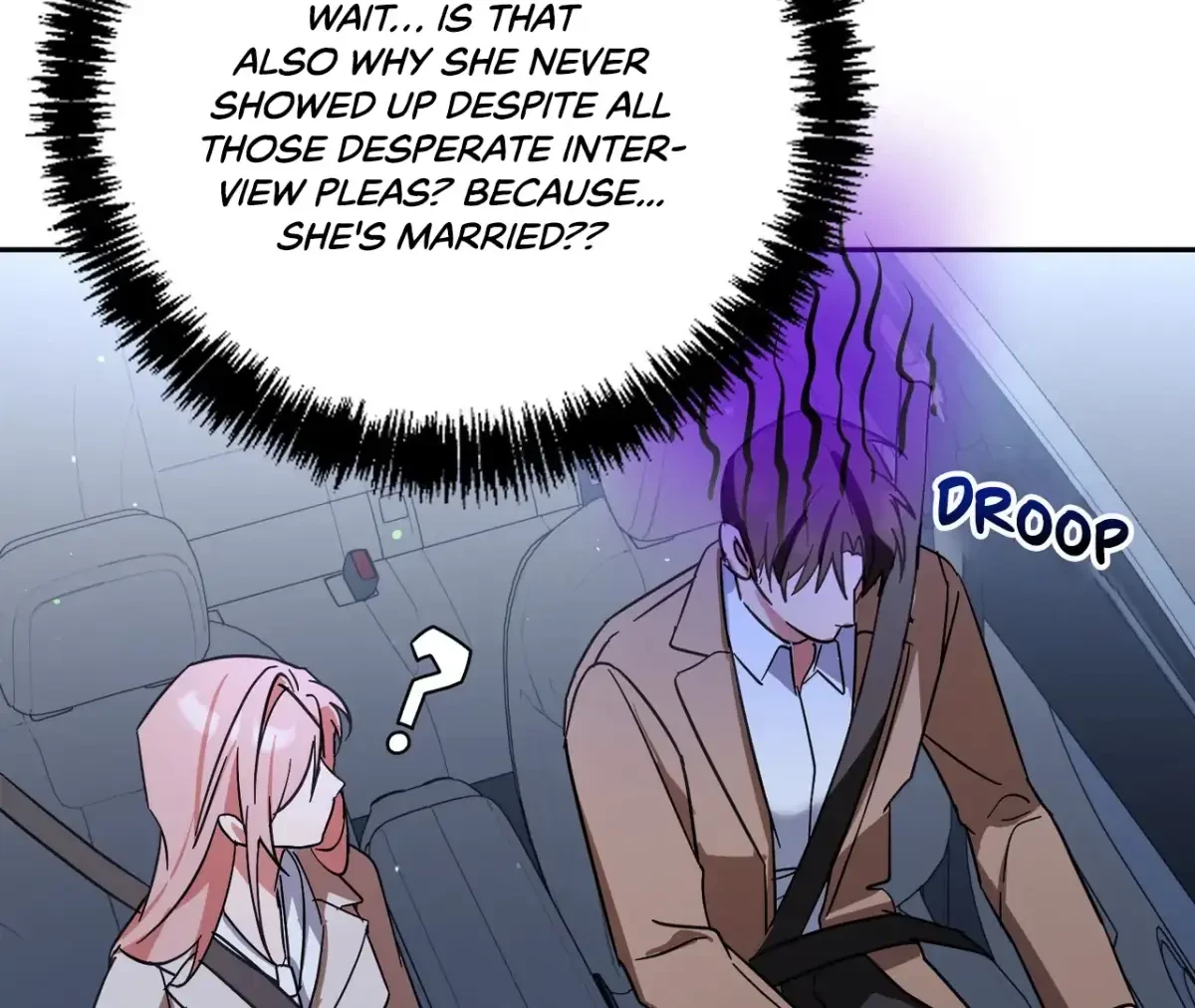 Chapter 22, page 73