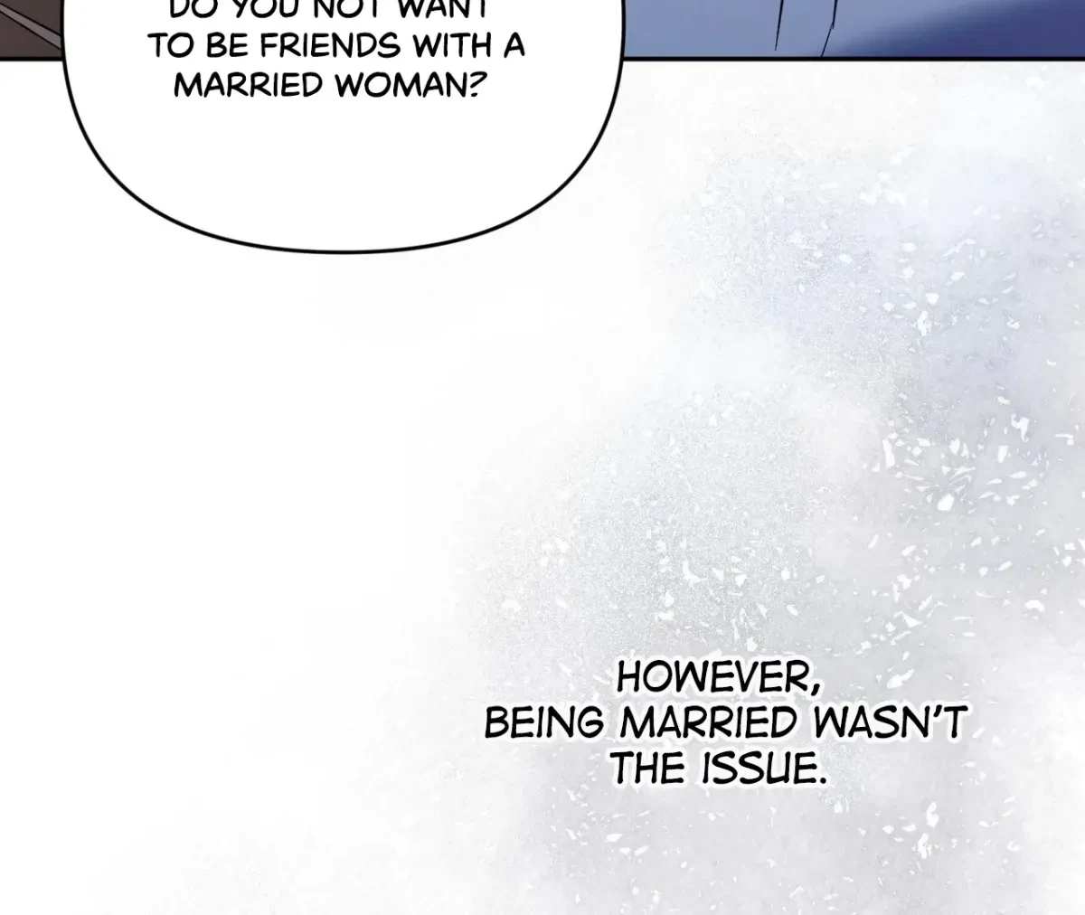 Chapter 22, page 77