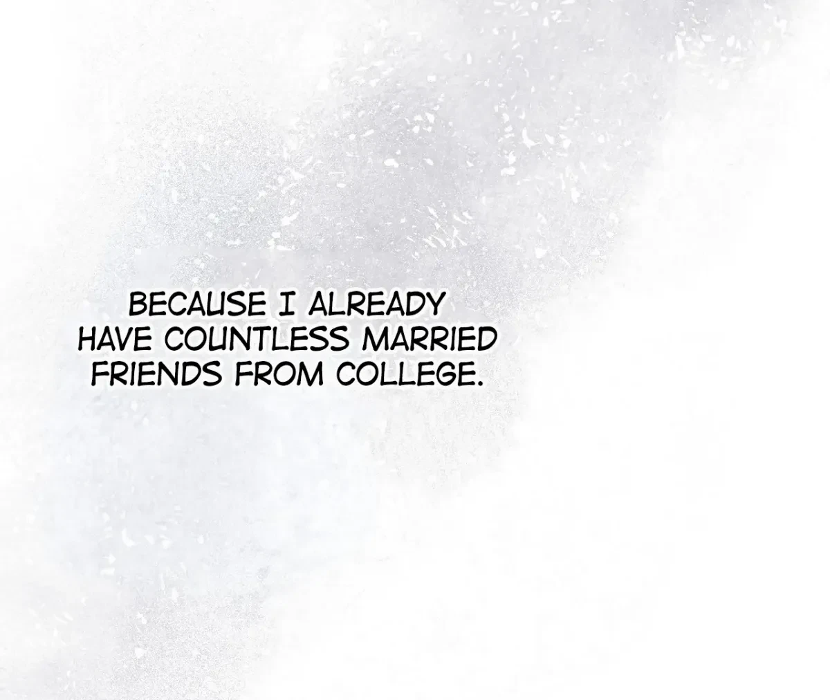 Chapter 22, page 78