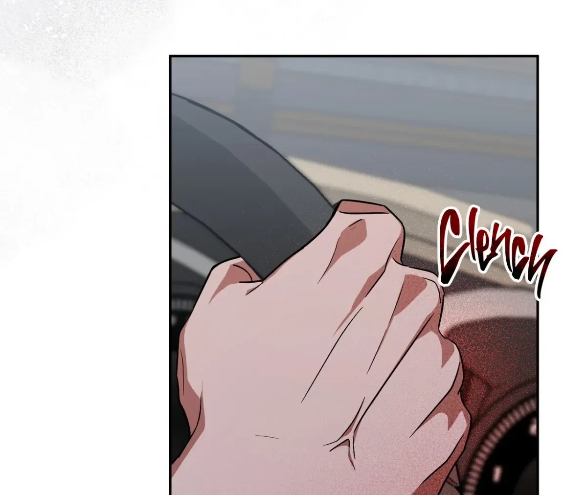 Chapter 22, page 79