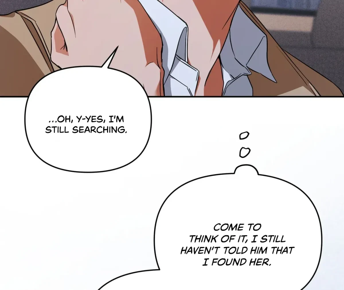Chapter 22, page 8