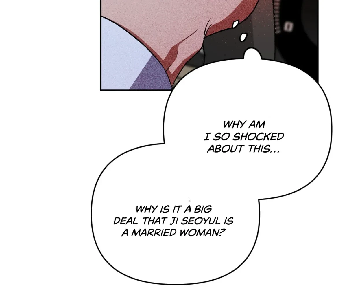 Chapter 22, page 80