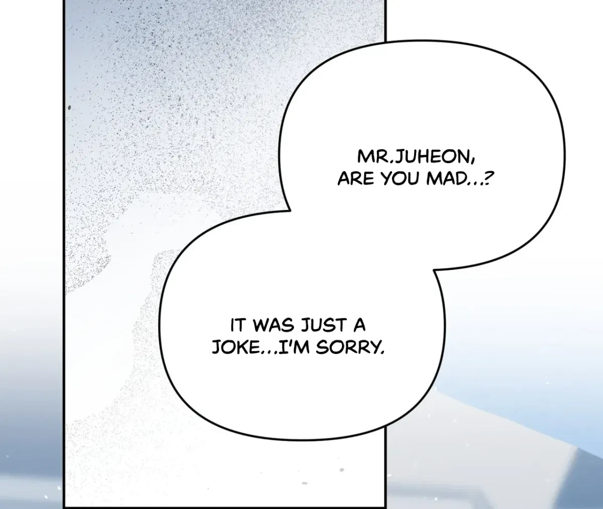 Chapter 22, page 82