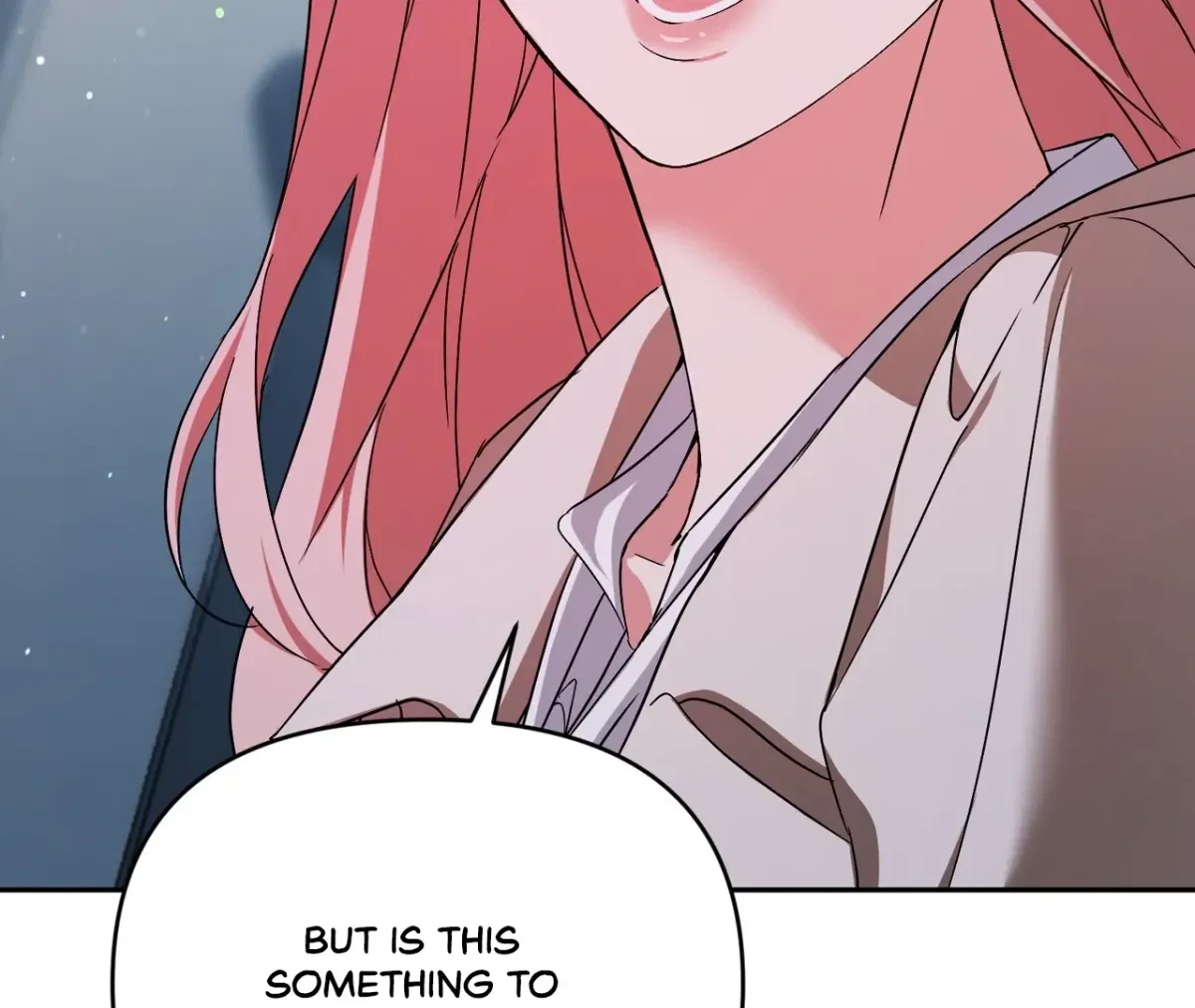 Chapter 22, page 84